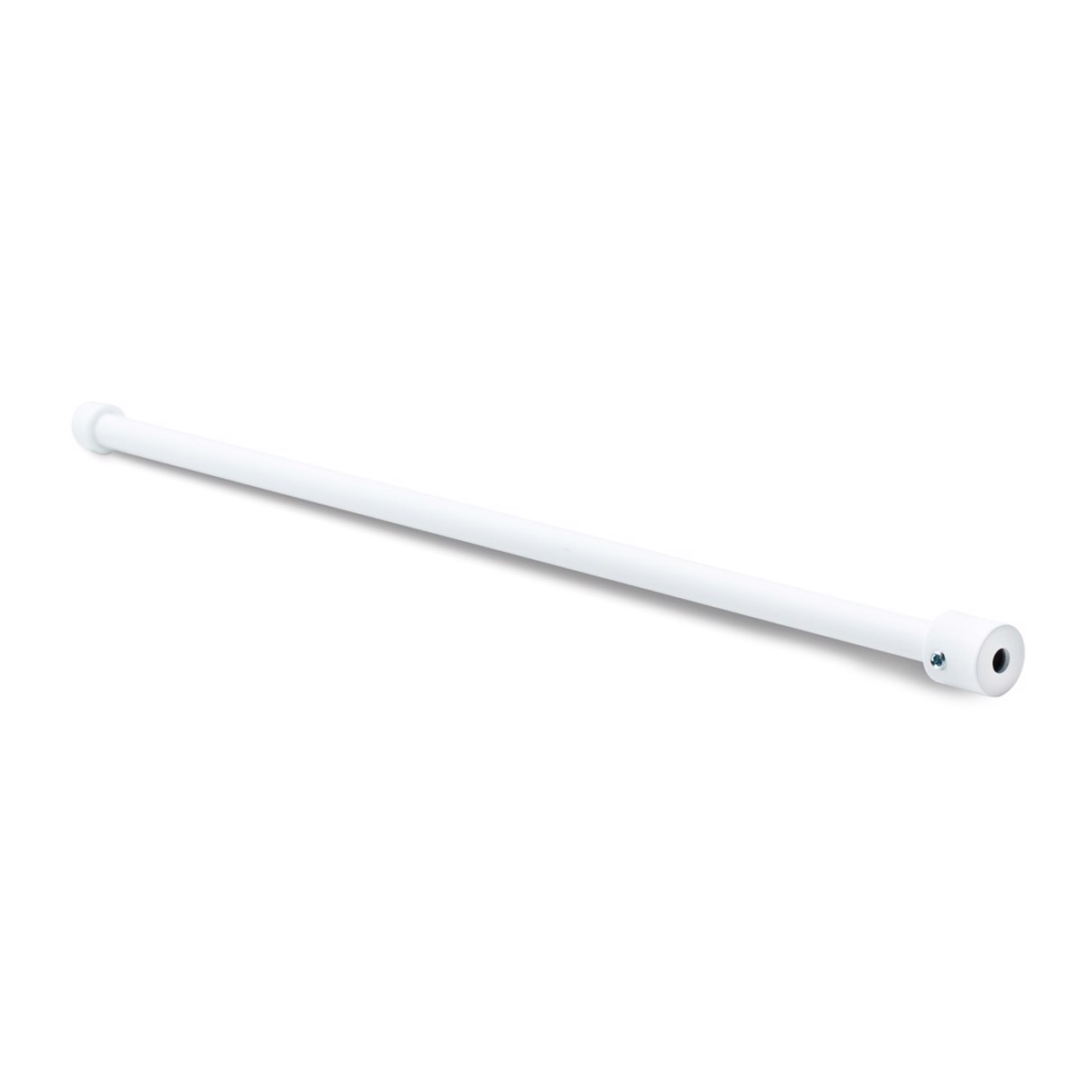 Grekon Stiriga orofis gniakou braxiona Lefko 0021-WHITE