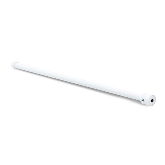Grekon Stiriga orofis gniakou braxiona Lefko 0021-WHITE