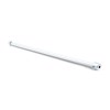 Grekon Stiriga orofis gniakou braxiona Xromio 0021-CHROME