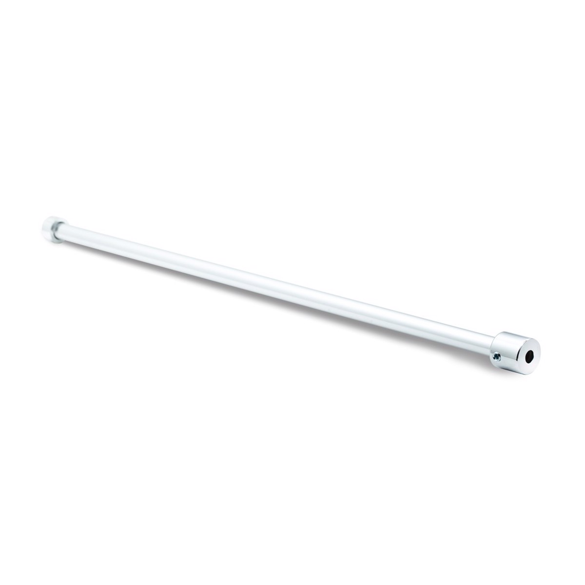 Grekon Stiriga orofis gniakou braxiona Xromio 0021-CHROME