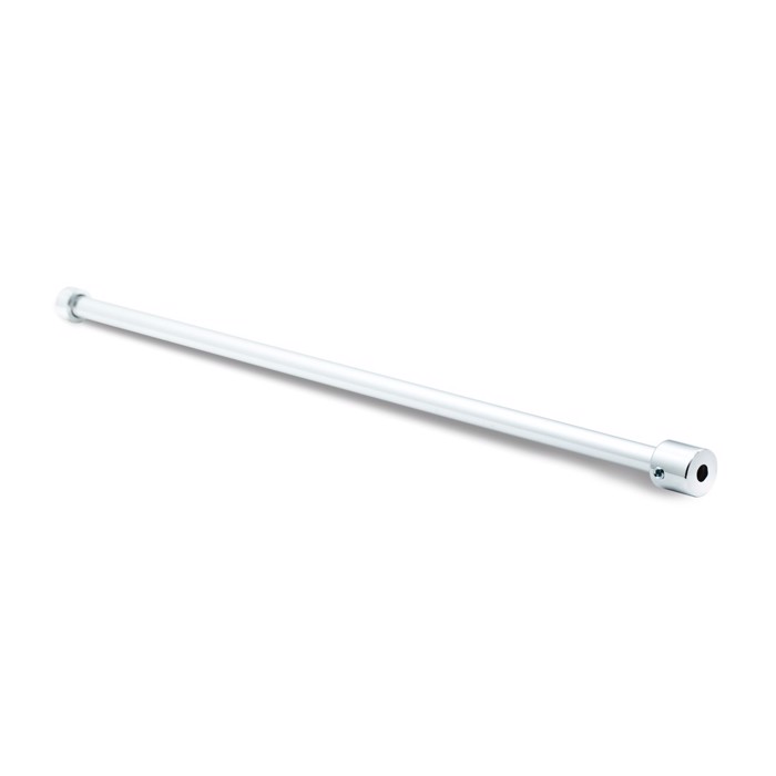 Grekon Stiriga orofis gniakou braxiona Xromio 0021-CHROME