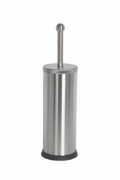 Estia Piggal classic inox mat 10x10x39EK 02-0080