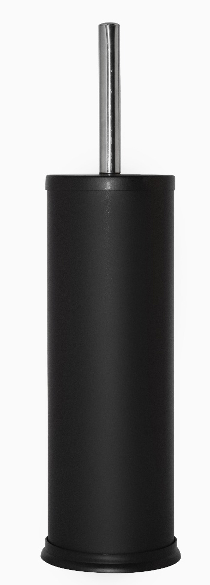 Estia Piggal classic mavro mat 9,5x9,5x38 EK 02-3920