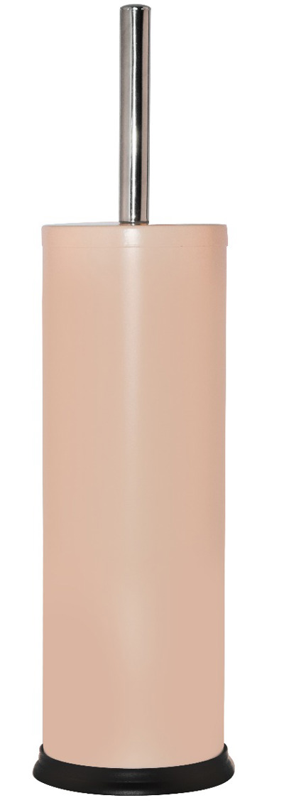 Estia Πιγκάλ classic κρέμ ματ 9,5x9,5x38 ΕΚ 02-3937