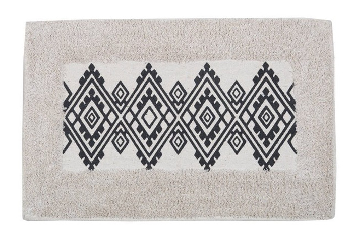 Estia Pataki Baniou 40x60EK Black 02-5351