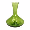 Botilia Prasini 1500ml 12X27.5ek. LEG108 Espiel