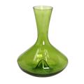 Botilia Prasini 1500ml 12X27.5ek. LEG108 Espiel