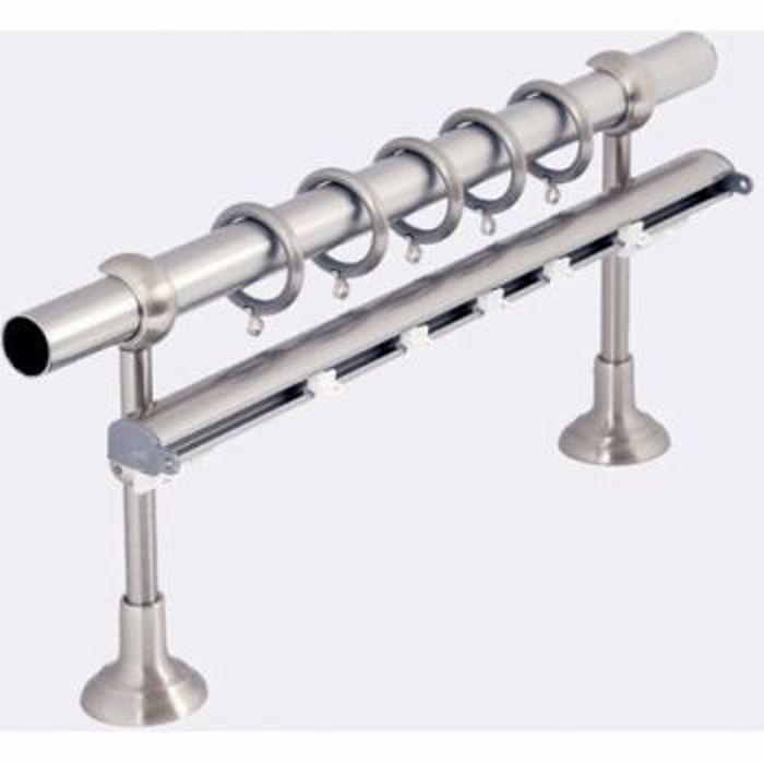 Kourtinoxulo Sfurilato F25 OLIVE MY-09