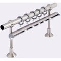 Kourtinoxulo Sfurilato F20 BAROCO MY-13