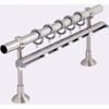 Paidiko Kourtinoxulo f25 PENCIL ekrou ble
