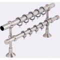 Kourtinoxulo Sfurilato F25 RIGOTO MY-05