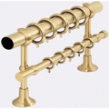 Kourtinoxulo Glamour F25 gold by Guy Laroche