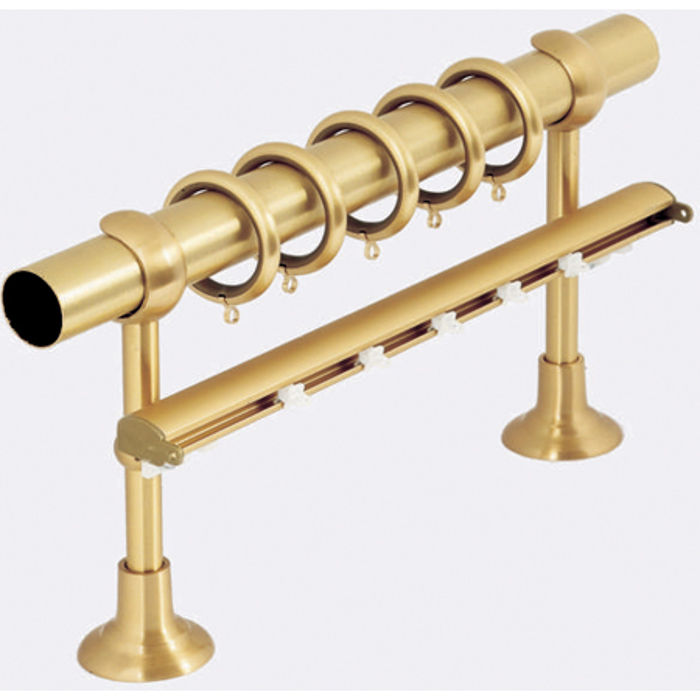 Kourtinoxulo Party F25 xruso by Guy Laroche