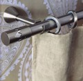 Kourtinoxulo Remezzo f30 Inox by Aslanis