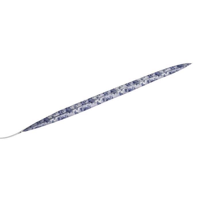 Ftero Ble 80ek FTE110K6 Espiel