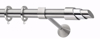Kourtinoxulo f25 inox Kragon
