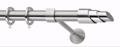Kourtinoxulo f25 inox Kragon