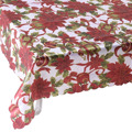 INART TRAPEZOMANTILO KARE uFASMATINO LOuLOuDIA 150X150 2-40-151-0003