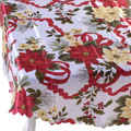INART TRAPEZOMANTILO uFASMATINO GI D150 2-40-151-0004