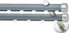 Sidirodromos diplos F25 ILIOS S1 nikel MY-07