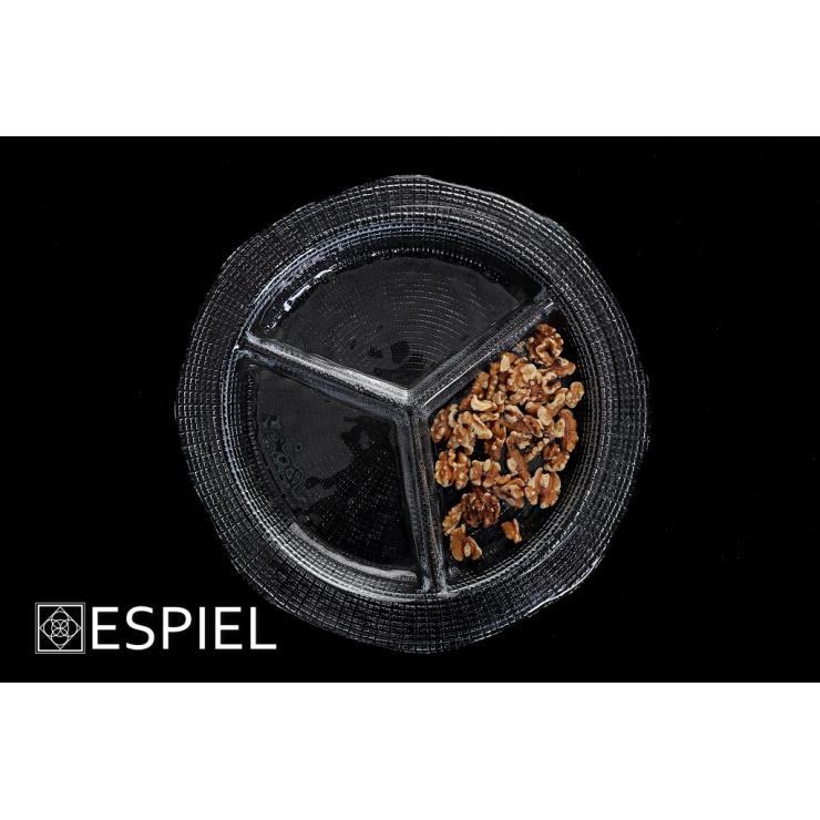 /filemanager/products/2700aec7-c814-f0e2-5670-bd66e0734b07.jpg