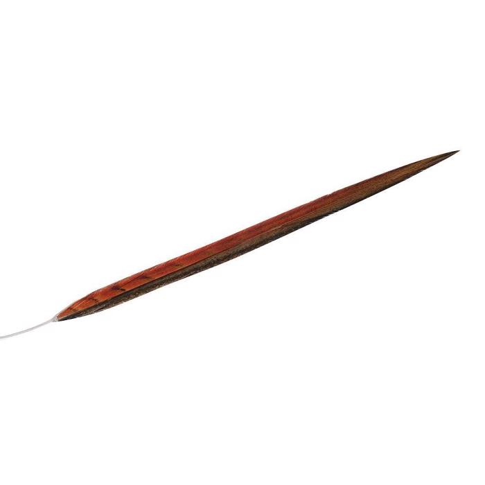 Ftero Portokali 70ek FTE115K6 Espiel
