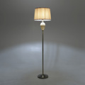 Inart Lampa Epidapedia Metalliki Gyalini 38X38X158 3-15-958-0011
