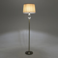 LAMPA EPIDAPEDIA METALLIKI GALINI 38X155 3-15-958-0012 InArt