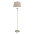 LAMPA EPIDAPEDIA METALLIKI GALINI 38X155 3-15-958-0012 InArt