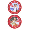 Roloi Toixou Retro Coca Cola 2Sxedia D-22.5 3-20-229-0000