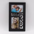 KORNIZA TOIXOu MAuRI 2 ThESEON 35X2X20 3-30-069-0001