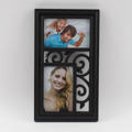KORNIZA TOIXOu MAuRI 2 ThESEON 35X2X20 3-30-069-0001