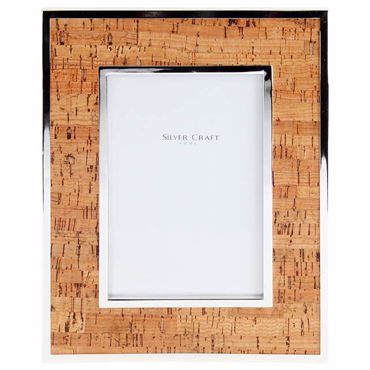 INART ΚΟΡΝΙΖΑ 13χ18 3-30-498-0114