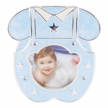 Κορνίζα 6χ6 3-30-679-0139 INART