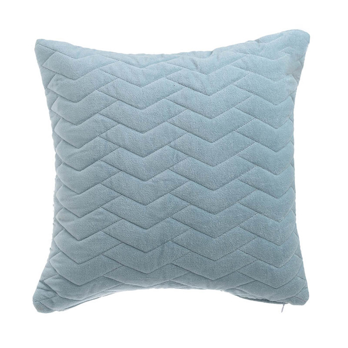 Inart Maxilari ufasmatino Glazio 45X45 3-40-820-0029