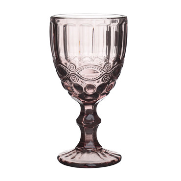 Ποτήρι Κρασιού Σετ 6 Τεμαχίων 3-60-896-0019