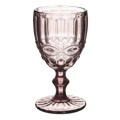 Inart Set ton 6 Potiri Krasiou Mob D8X16 3-60-896-0039