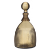 Inart Karafa Gyalini Metalliki Meli D12X23 3-70-085-0170