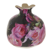 INART RODI KERAMIKO LOuLOuDIA 9X9X9,5 3-70-146-0379