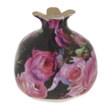 INART RODI KERAMIKO LOuLOuDIA 9X9X9,5 3-70-146-0379