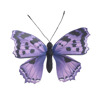 Inart Petalouda ufasmatini Mob Mavri u36 3-70-192-0144