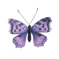 Inart Petalouda ufasmatini Mob Mavri u22 3-70-192-0145