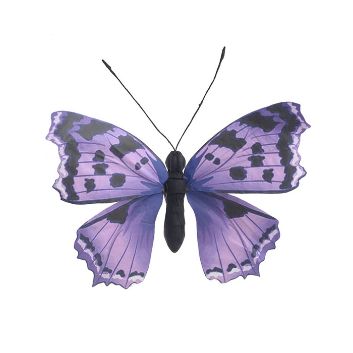 Inart Petalouda ufasmatini Mob Mavri u22 3-70-192-0145