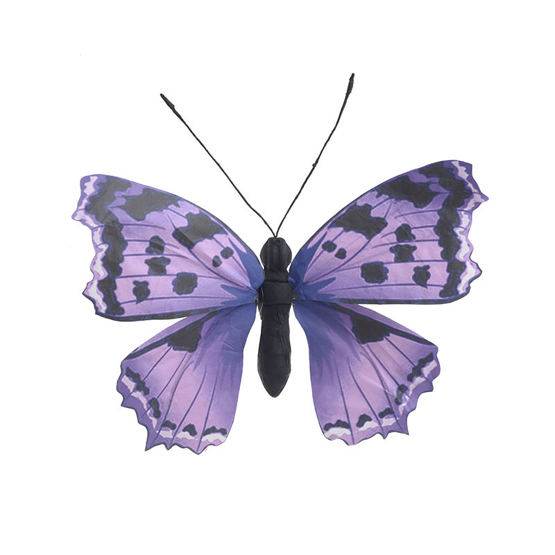 Inart Petalouda ufasmatini Mob Mavri u22 3-70-192-0145