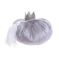 Inart Rodi ufasmatino Ggri D10 3-70-736-0008