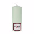 Inart Keri Parafinis Beraman 7X18 3-80-474-0068
