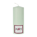 Inart Keri Parafinis Beraman 7X18 3-80-474-0068