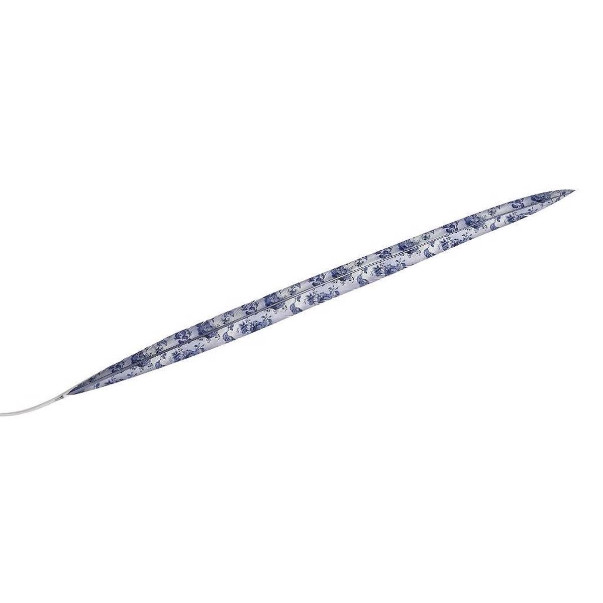 Ftero Ble 70ek FTE111K6 Espiel