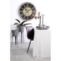 Tsagera Ggri 620cc 15ek SPI102 Espiel