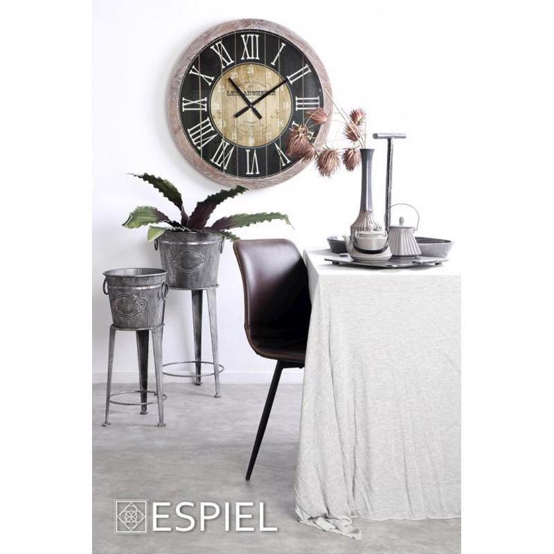 Tsagera Ggri 620cc 15ek SPI102 Espiel